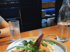 -MAGPIE喜鹊派餐厅(华侨城店)