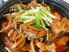 -阿龙酒煲(海宁新苑路店)