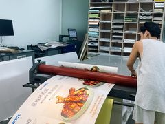 -NICE PRINT 奈印(会展中心店)