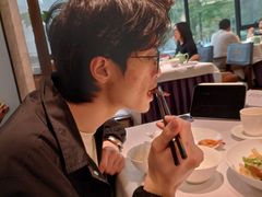 -西湖春天•老字号杭州菜(百汇店)