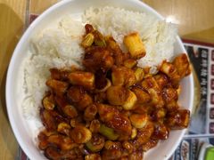 -华天二友居肉饼(宫门口店)