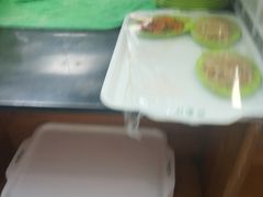 -大福来(光荣道店)