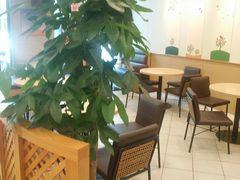 -德克士(宽甸店)