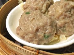 -添好运点心专门店(北角店)