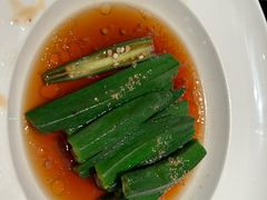 -醉庐·新上海菜(南京西路店)
