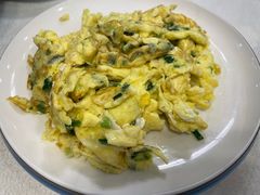 -关东风老北方菜馆(桂芳园店)