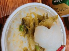 -渝是乎川渝小炒(新世界百货望京店)