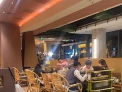 -山缓缓火锅(苏州仁恒仓街店)
