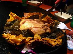 -嘉禾·悦享餐厅(八方汇店)