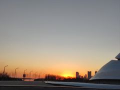 -哈尔滨大剧院