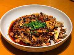-永乐饭店