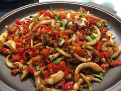 -小湘旺臭鳜鱼(百子湾店)