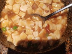 -绿茶餐厅(coco park 店)