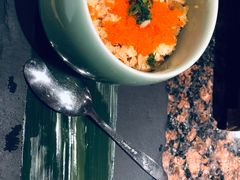 -花隐日式怀石料理(万象城购物中心店)