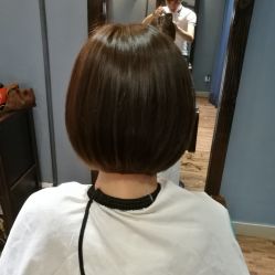 -藤野造型