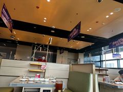 -海底捞火锅(龙湖北京大兴天街店)