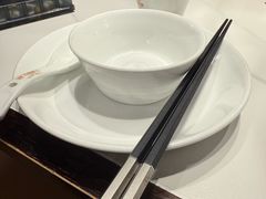 -清真·卡德尔大叔新疆主题餐厅(龙汇路店)