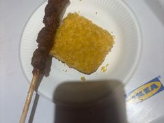 -宜家·瑞典风味餐厅(无锡店)