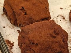 脏脏包-OUR Bakery(三里屯太古里店)