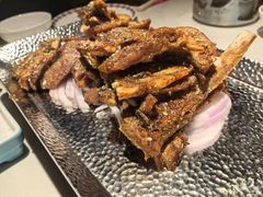 -解家河南菜(金水路店)