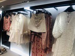 -ZARA HOME(天环广场店)
