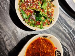-天都火锅酒楼(虹梅南路店)