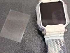 -小天才步步高(泰禾广场旗舰店)