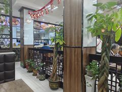 -刘长兴(三牌楼店)