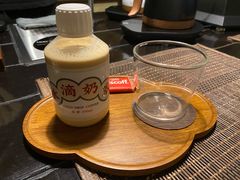 -灶咖KITCHEN