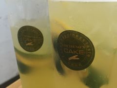 -卡滋贝诺动物奶油生日蛋糕(常熟万达店)