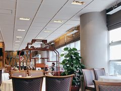 -广州建国酒店-盈丰阁粤菜-粤式茶点