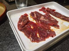 -神户赤童日式烤肉伙伴(东直门店)