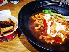 -伍氏猪脚(五一庙街店)