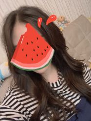 -发泽造型·烫发染发