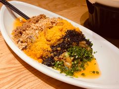 -火候轩品质湘菜·私厨(市府店)