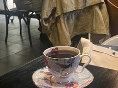 -Hei Cafe(工体店)