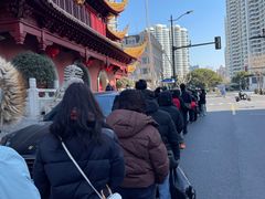 -钦赐仰殿道观