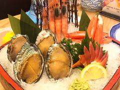-伊豆野菜村(大族广场店)