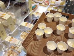 -布莱诺(中央大道店)
