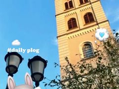 -1937青岛老味道·海肠捞饭·青岛菜(大鲍岛栈桥店)