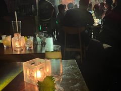 -TZ House音乐现场(茅台店)