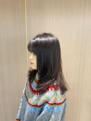 -杜卡诗salon