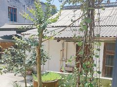 -山也·私厨(岳麓店)