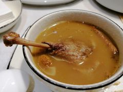 -隐山栖(鸿泰佳园店)