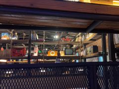 -探鱼·鲜青椒爽麻烤鱼(番禺万达店)