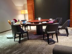 -新荣记(建国门外大街店)