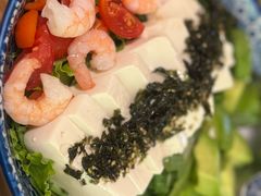 -沼津港精致料理·寿喜烧·烧鸟(青浦宝龙广场日料榜单店)