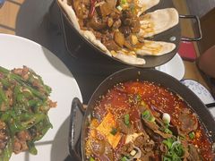 -鸿运楼·舌尖上的徽菜