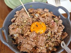 -WOKKA by艮上(中海环宇荟店)