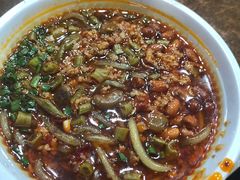 -桂湘缘卤味螺蛳粉